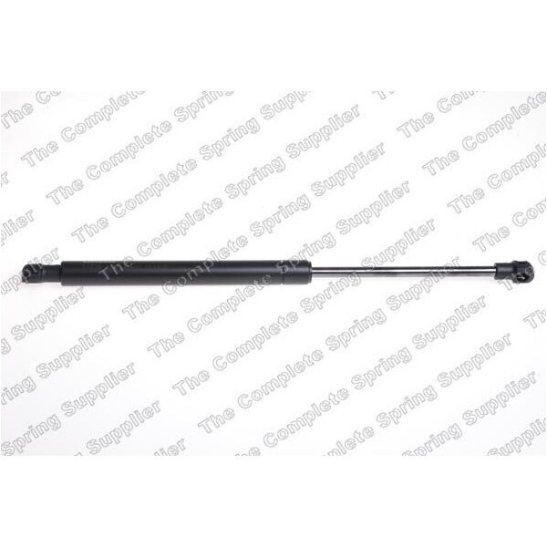 Lesjofors Hood Lift Support, 8004227 8004227 - main